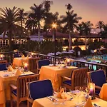 Seaside Grand Residencia - Gran Lujo