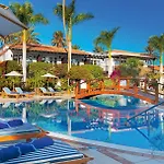 Hotell Seaside Grand Residencia - Gran Lujo Maspalomas (Gran Canaria)