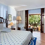 Seaside Grand Residencia - Gran Lujo Maspalomas (Gran Canaria)