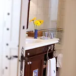 Hotell Seaside Grand Residencia - Gran Lujo 5*