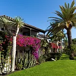 Hotell Seaside Grand Residencia - Gran Lujo