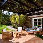 Seaside Grand Residencia - Gran Lujo