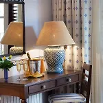 Seaside Grand Residencia - Gran Lujo