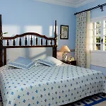Seaside Grand Residencia - Gran Lujo