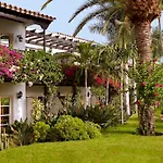 Hotell Seaside Grand Residencia - Gran Lujo Maspalomas (Gran Canaria)