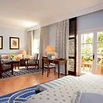 Seaside Grand Residencia - Gran Lujo
