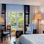 Seaside Grand Residencia - Gran Lujo Hotell