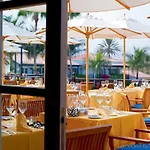 Seaside Grand Residencia - Gran Lujo 5*