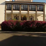 Seaside Grand Residencia - Gran Lujo Hotell Maspalomas (Gran Canaria)