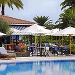 Seaside Grand Residencia - Gran Lujo Hotell