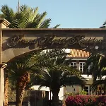 Seaside Grand Residencia - Gran Lujo