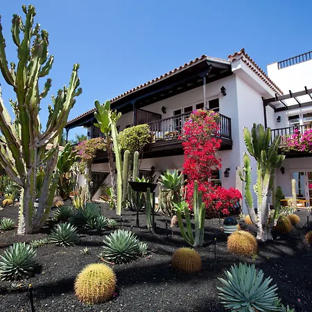 Seaside Grand Residencia - Gran Lujo Hotel 5*