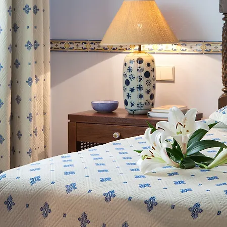 Seaside Grand Residencia - Gran Lujo