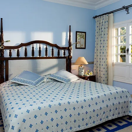 Seaside Grand Residencia - Gran Lujo