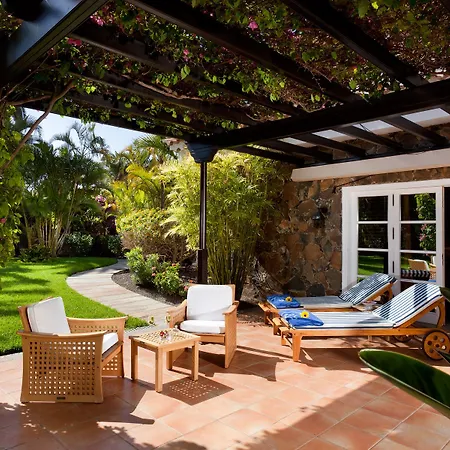 Seaside Grand Residencia - Gran Lujo