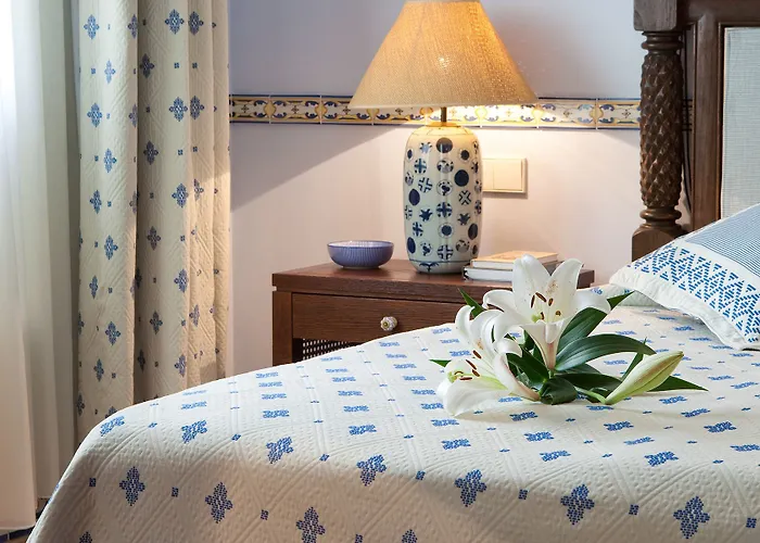 Seaside Grand Residencia - Gran Lujo